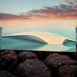 Protected: Beach Break & Sunset Peak | Combo Deal